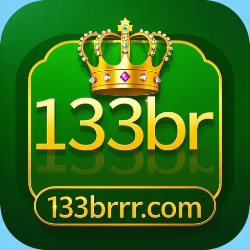 133br